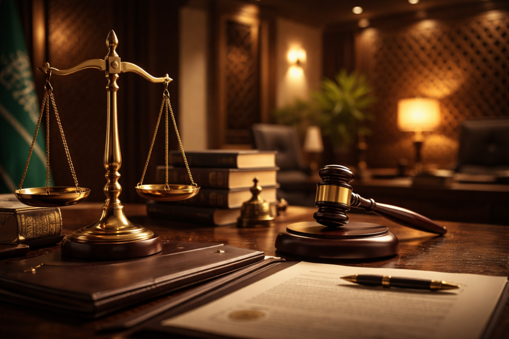 ChatGPT Image Jan 17 2026 12 43 30 PM 1024x683