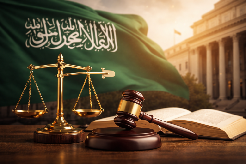 ChatGPT Image Jan 9 2026 03 28 17 AM 1024x683