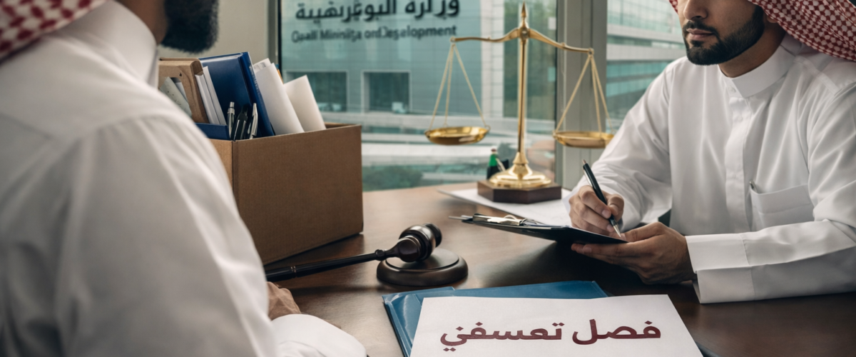 ChatGPT Image Jan 9 2026 07 32 30 AM 1200x500