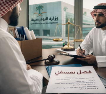 ChatGPT Image Jan 9 2026 07 32 30 AM 360x320