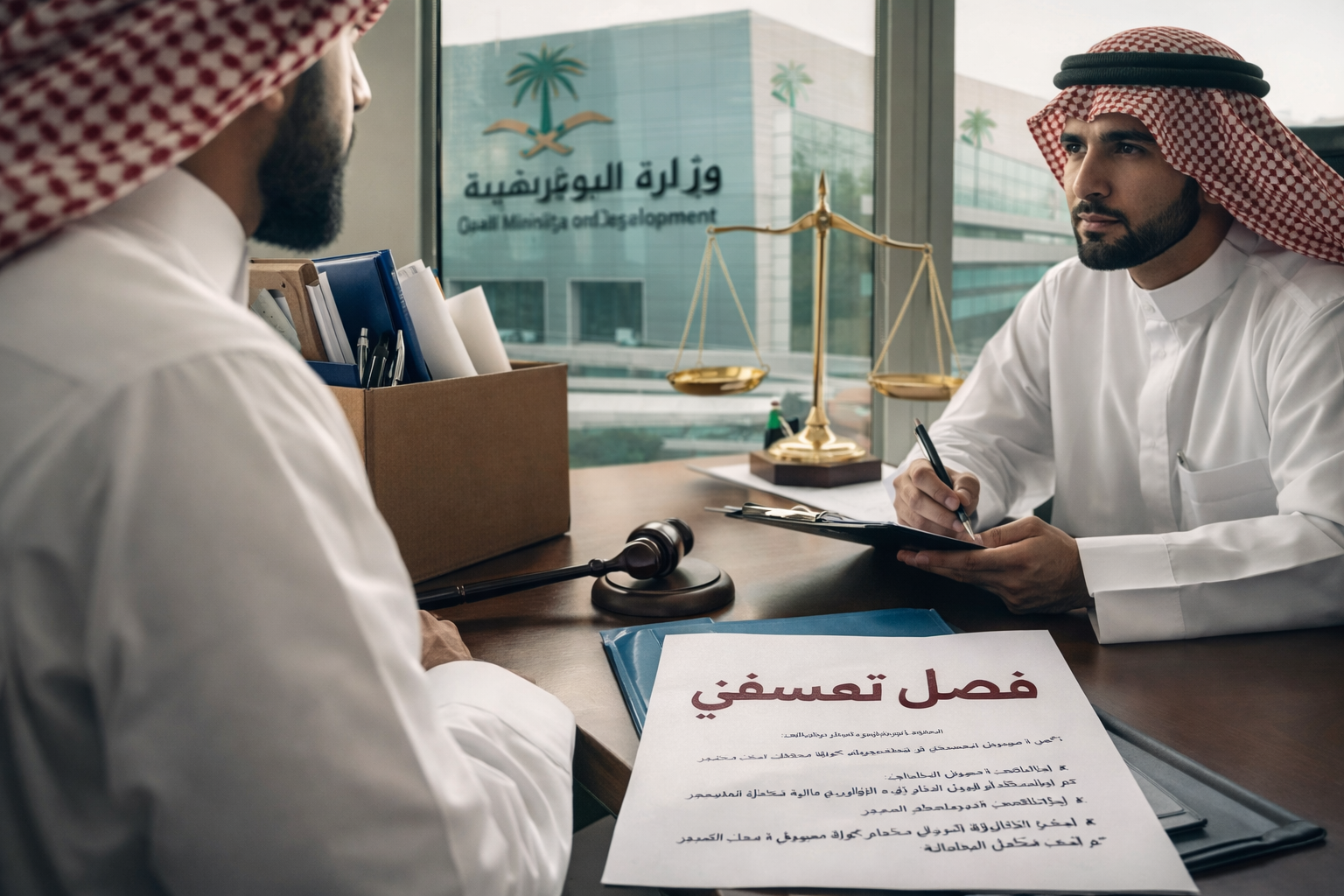 ChatGPT Image Jan 9 2026 07 32 30 AM