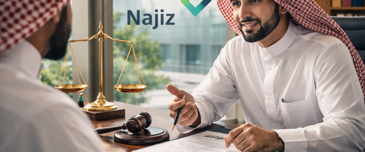 ChatGPT Image Jan 9 2026 07 35 29 AM 1200x500