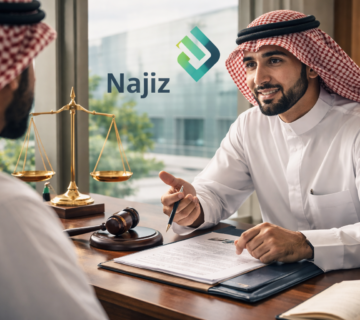 ChatGPT Image Jan 9 2026 07 35 29 AM 360x320