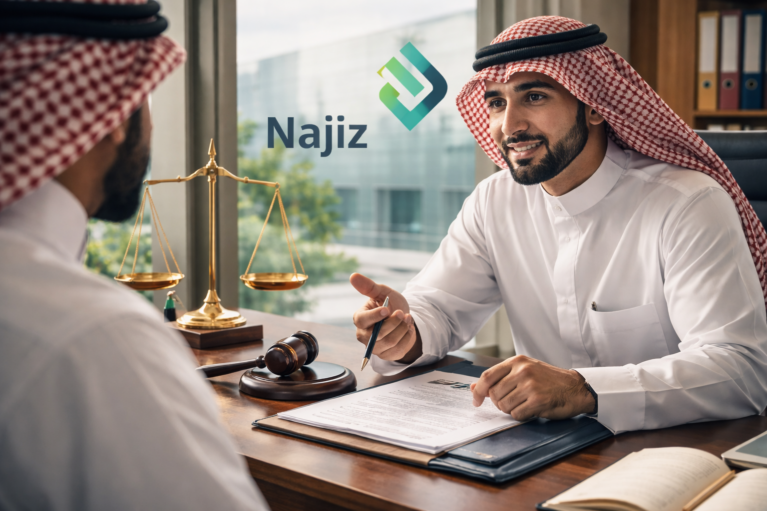 ChatGPT Image Jan 9 2026 07 35 29 AM