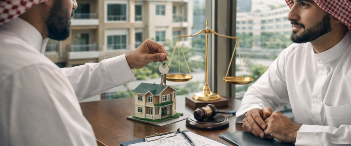 ChatGPT Image Jan 9 2026 07 39 06 AM 1200x500