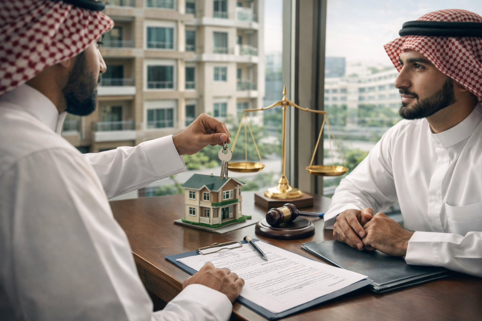 ChatGPT Image Jan 9 2026 07 39 06 AM