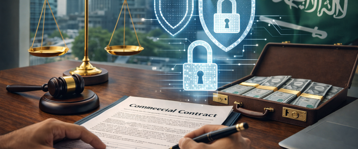 ChatGPT Image Jan 9 2026 07 45 01 AM 1200x500