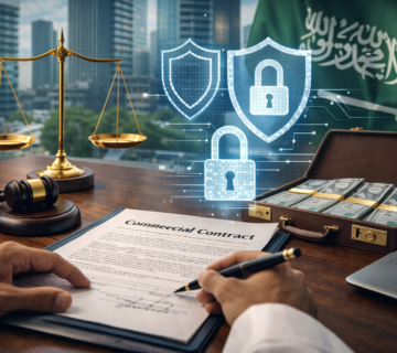 ChatGPT Image Jan 9 2026 07 45 01 AM 360x320