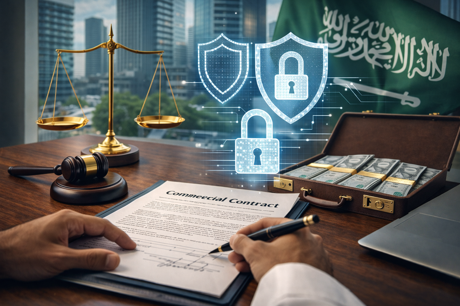 ChatGPT Image Jan 9 2026 07 45 01 AM