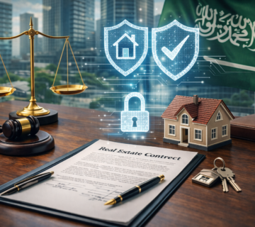 ChatGPT Image Jan 9 2026 07 50 01 AM 360x320