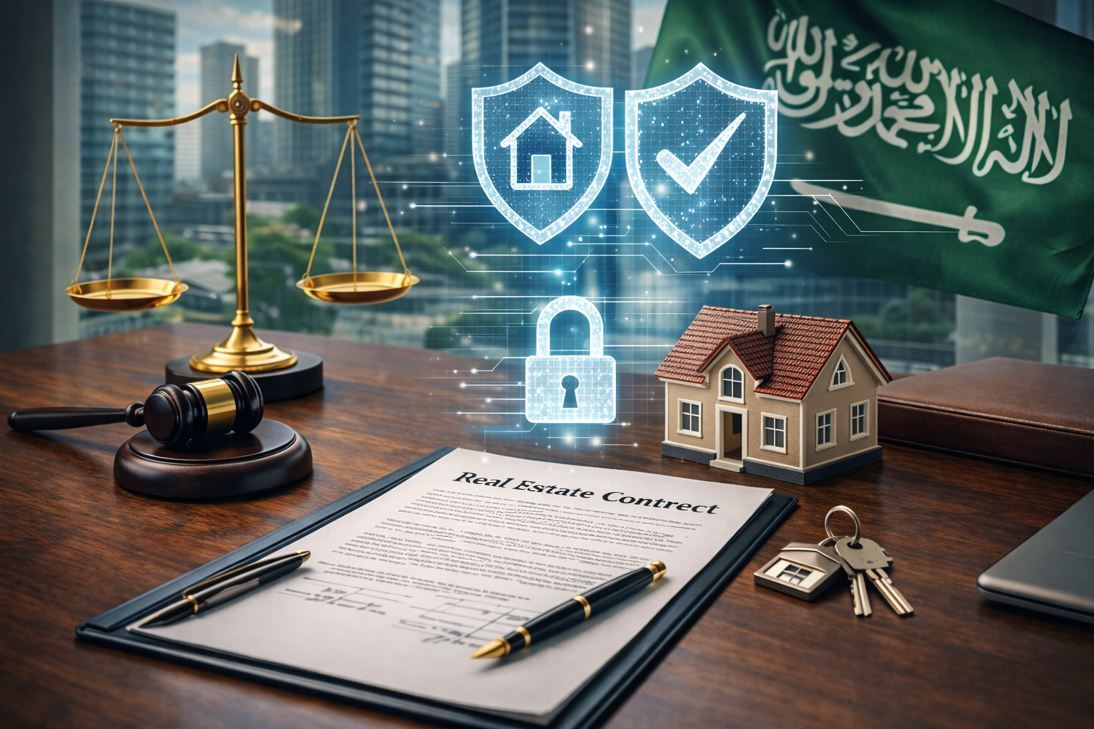 ChatGPT Image Jan 9 2026 07 50 01 AM