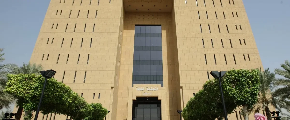 Bd6f07ab 1e85 4451 9755 76c86a2b7f2d 1200x500