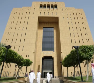 Bd6f07ab 1e85 4451 9755 76c86a2b7f2d 360x320